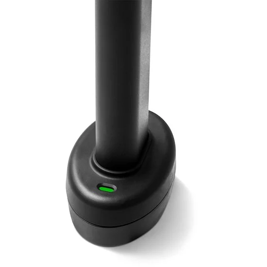 Tulip Base Isofix pour Siège Auto   Tulip        de               ABC Design