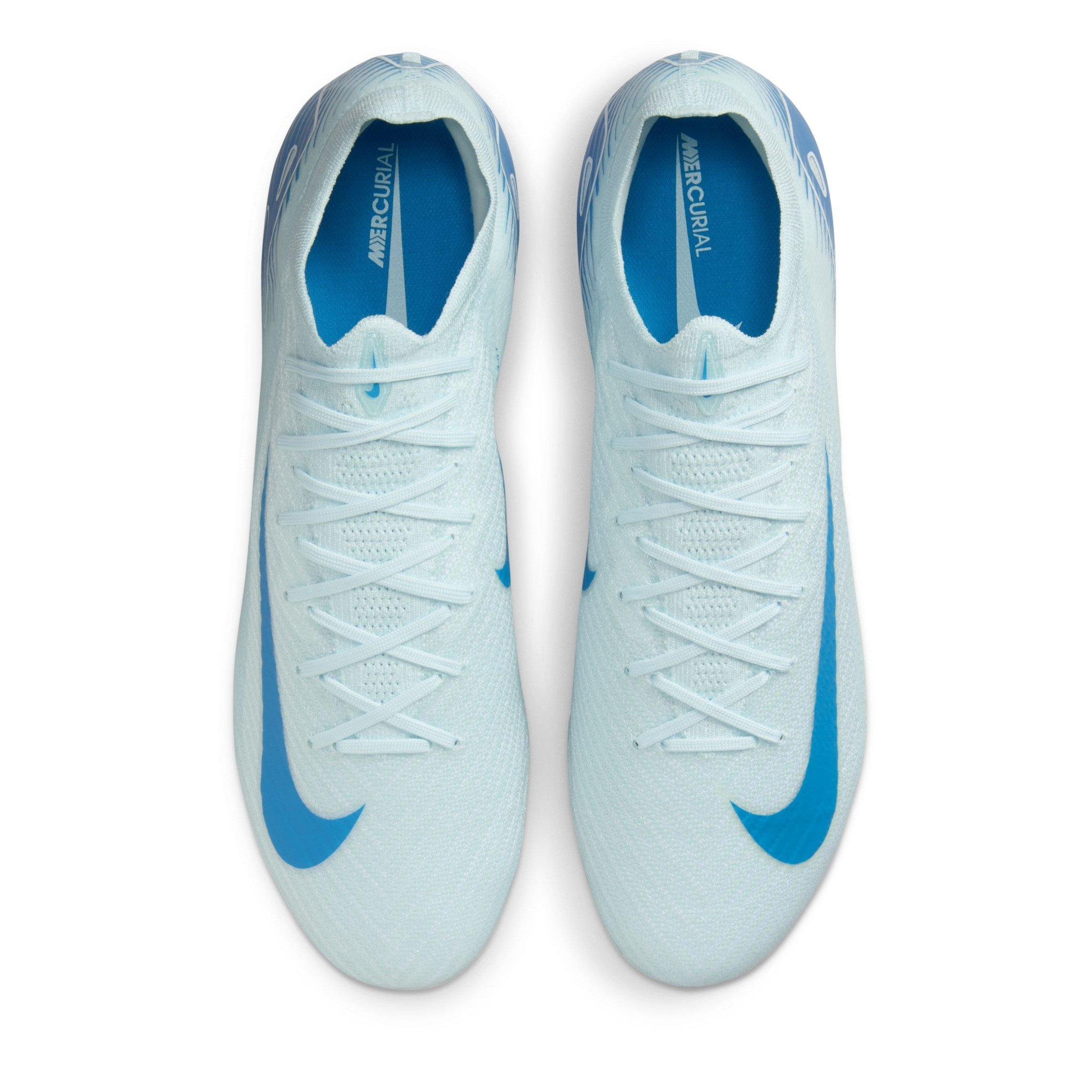 Nike Mercurial Vapor 16 Elite Firm Ground Football Boots