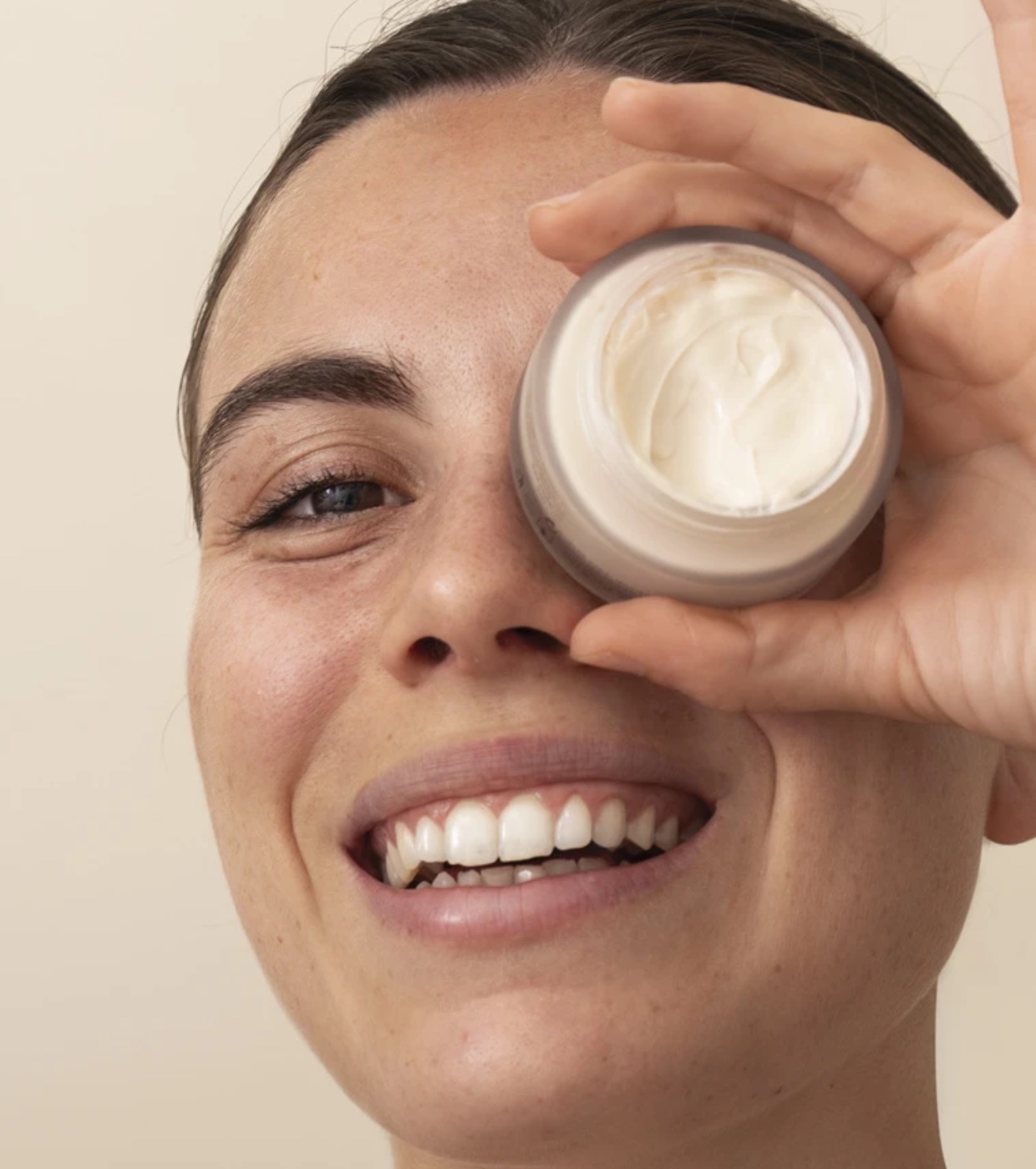 Naobay - Contorno Firmador para Olhos Origin