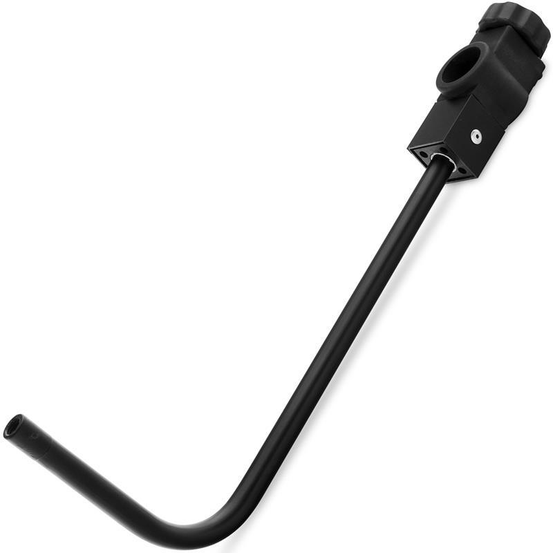 Bras Coude Tubertini Support L