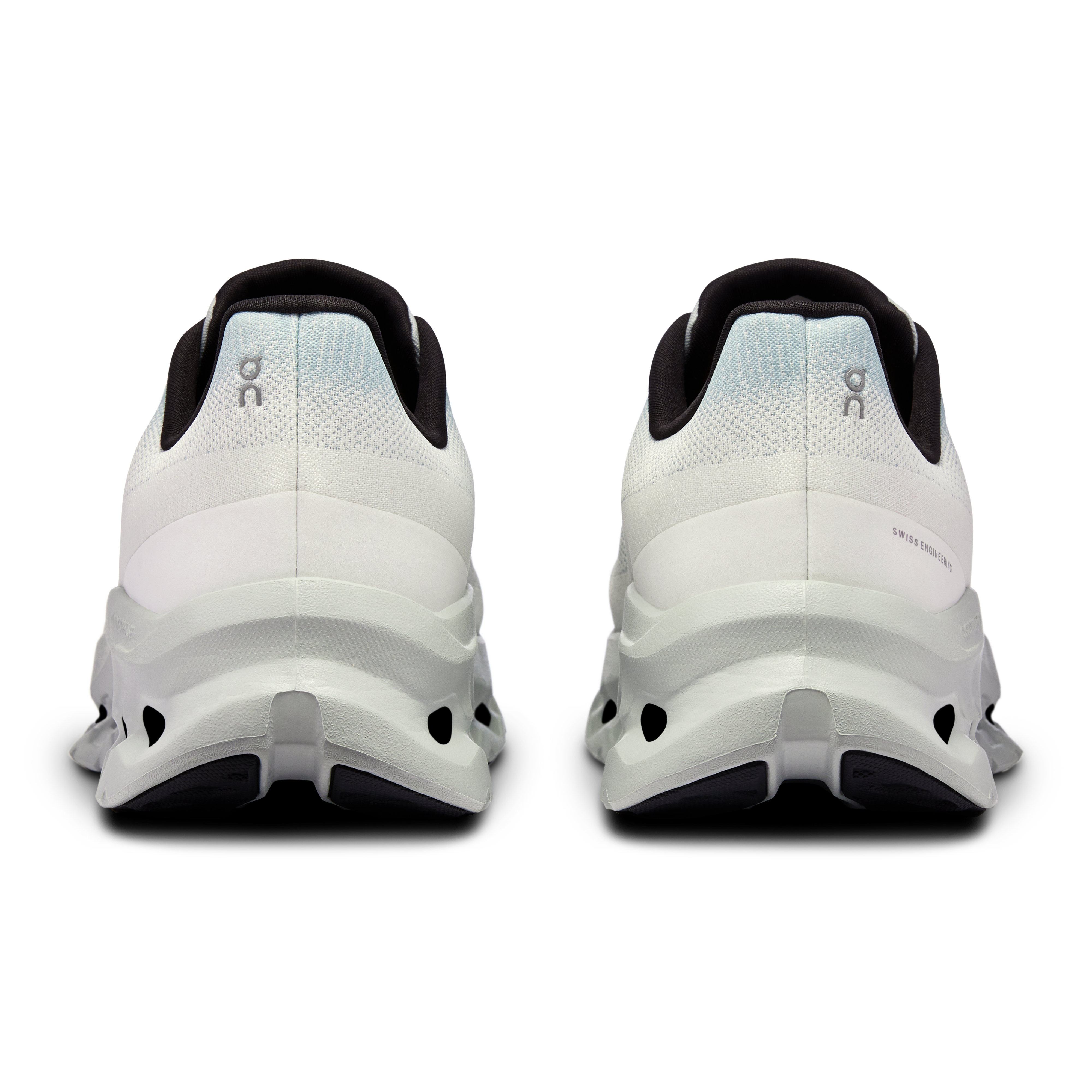 Cloudtilt Mineral | Ivory