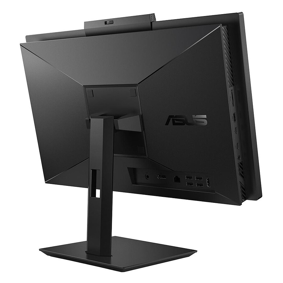 ASUS ExpertCenter E5 AiO 27 E5402WHAT BA164X-TOUCH - Windows 11 Pro