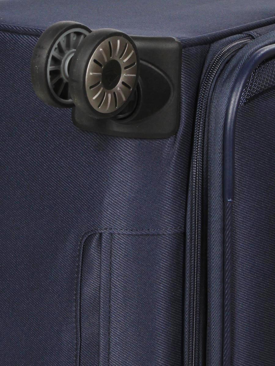 Valise Travelite Miigo 67 cm