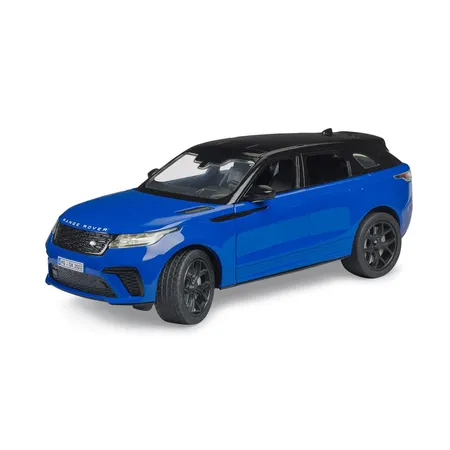 BRUDER® 2880 Range Rover Velar