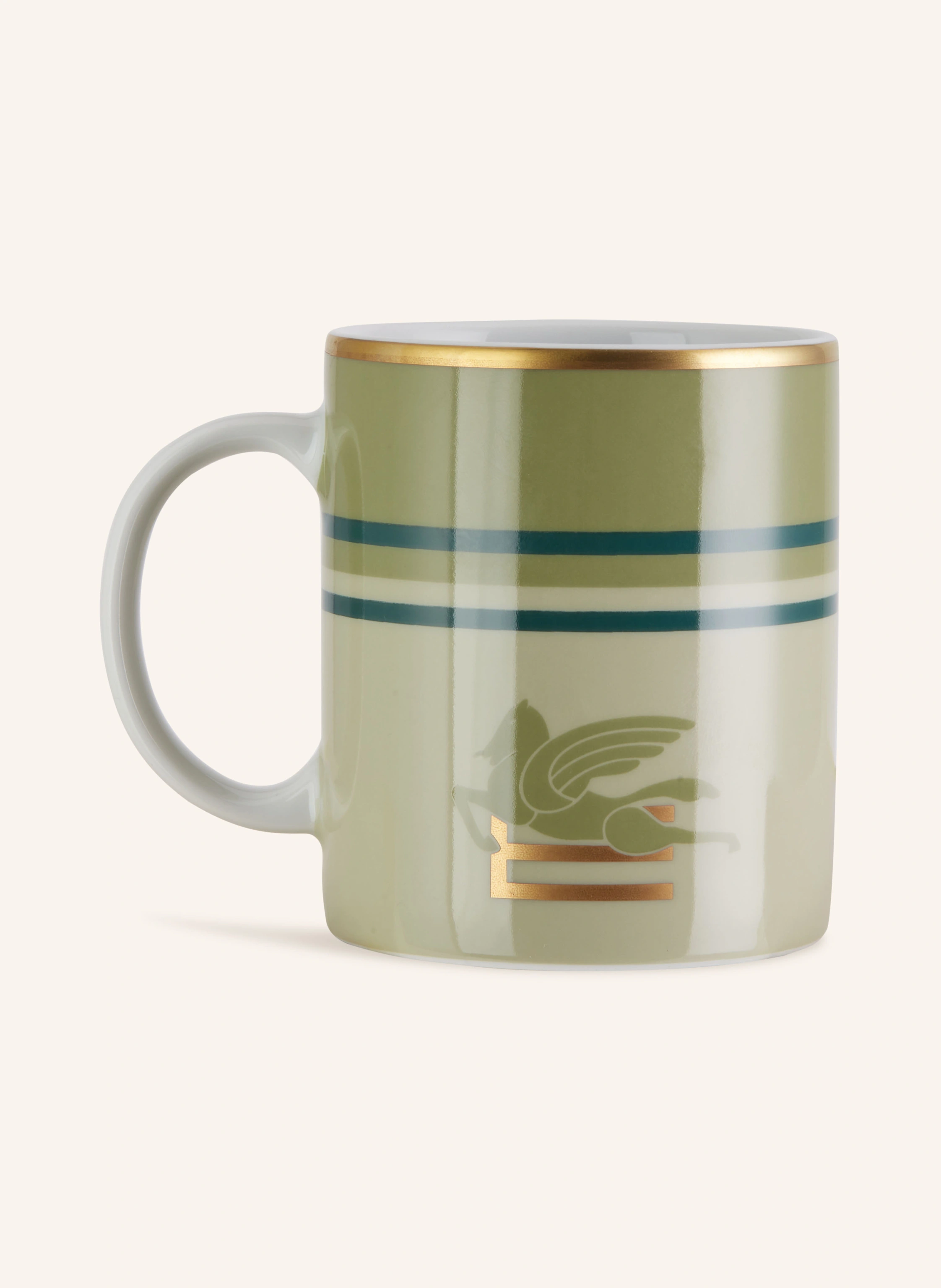 ETRO Home Henkelbecher