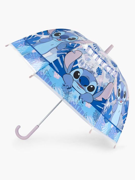 Stitch Paraplu