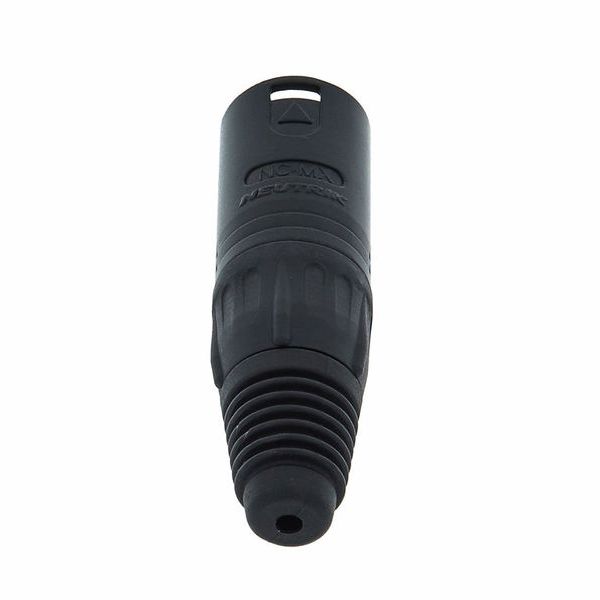 Neutrik NC4 MX-BAG