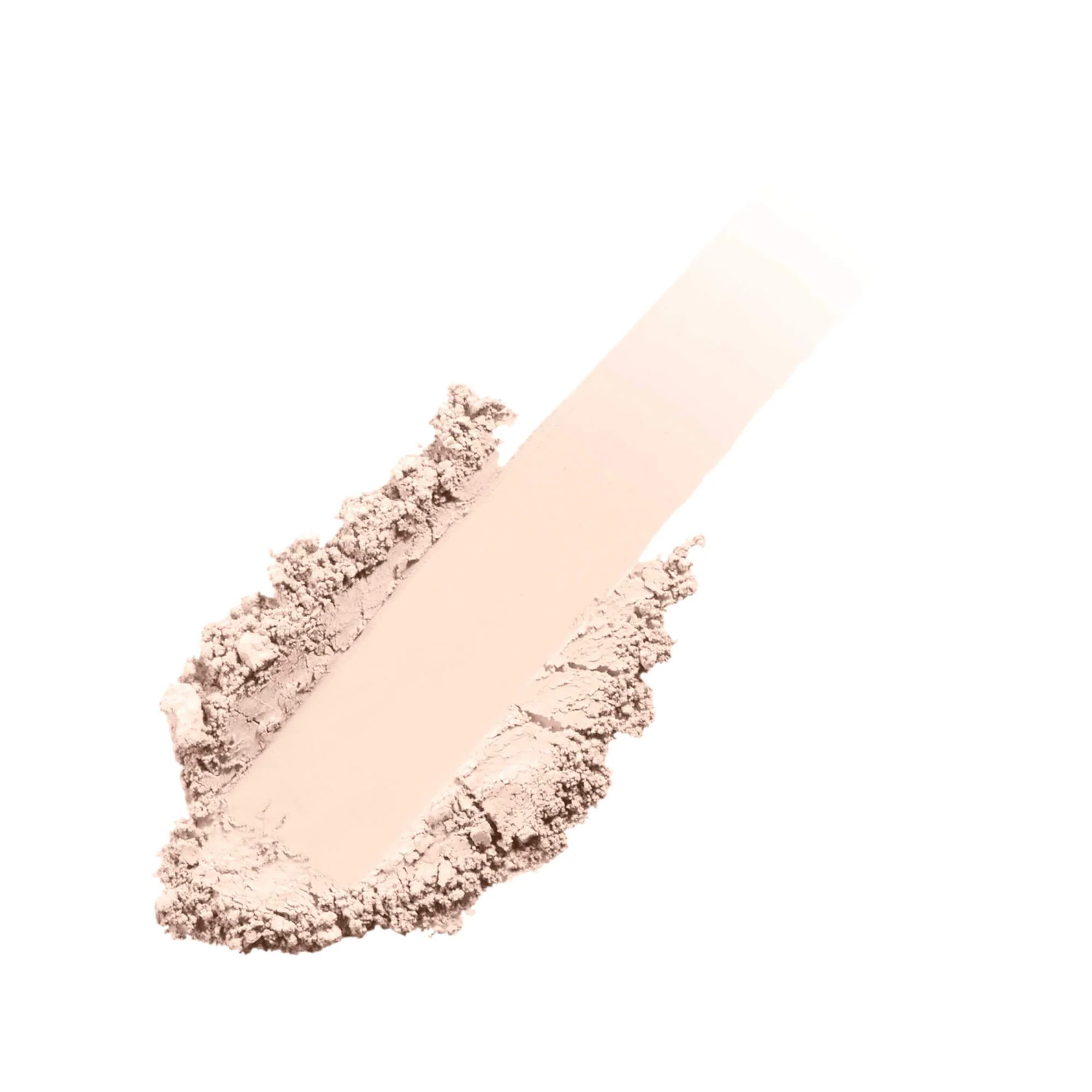 Jane Iredale PurePressed Base SPF20