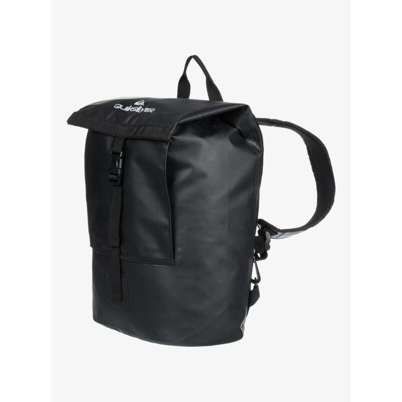 Sea Stash Cruiser - Sac à dos urbain