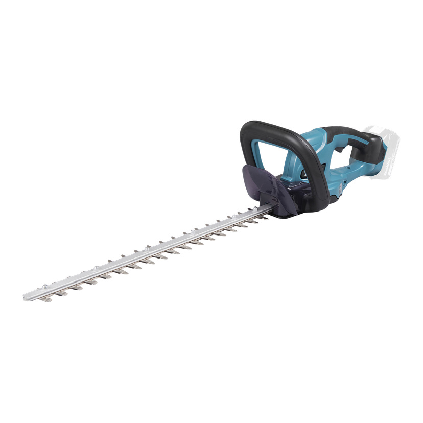 Batteridrevet hekksaks 18 V