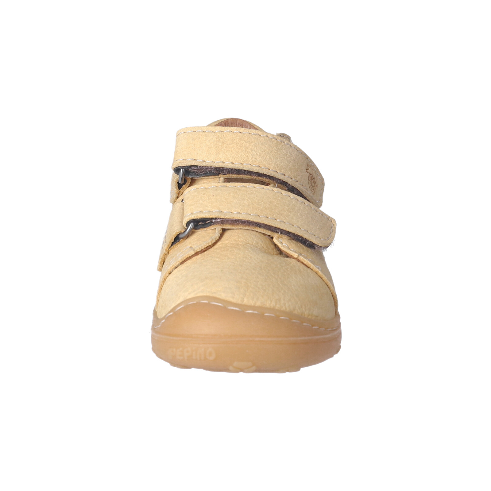 TONY - Lauflernschuhe