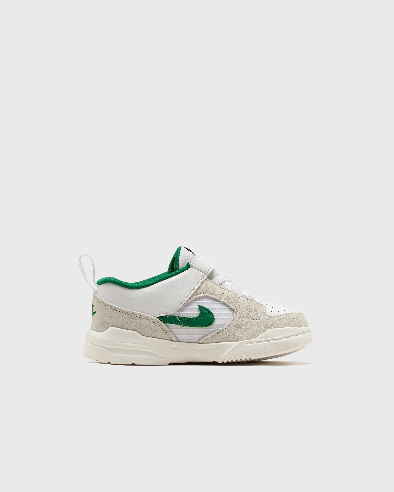 Jordan JORDAN STADIUM 90 (TD)