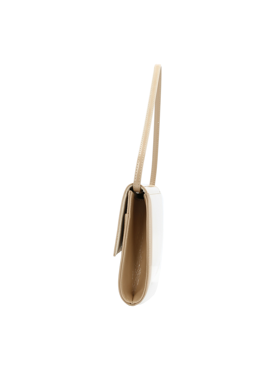 PICARD ABENDTASCHE AUGURI 4946