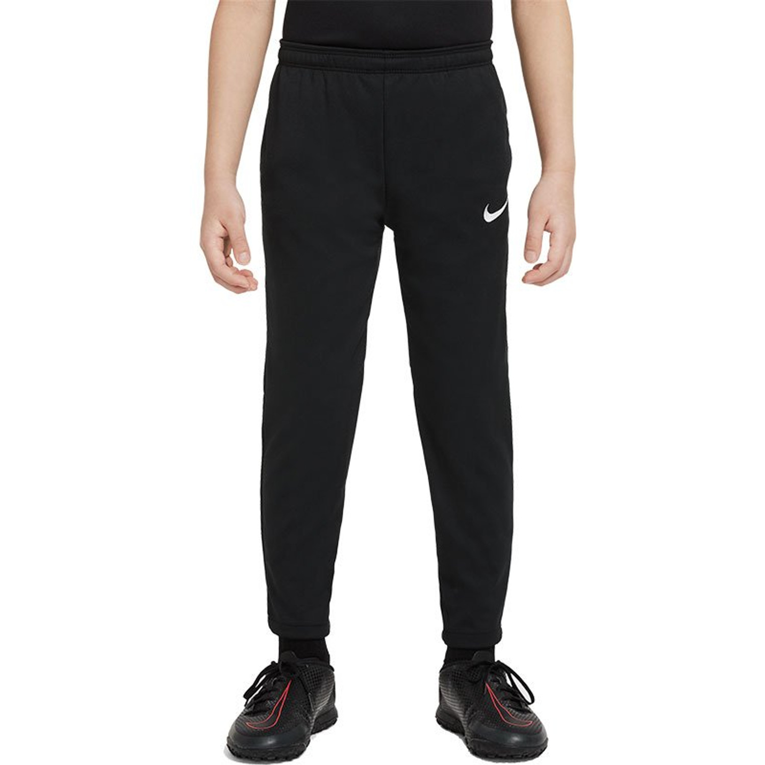 Nike Academy Trainingspak Little Kids