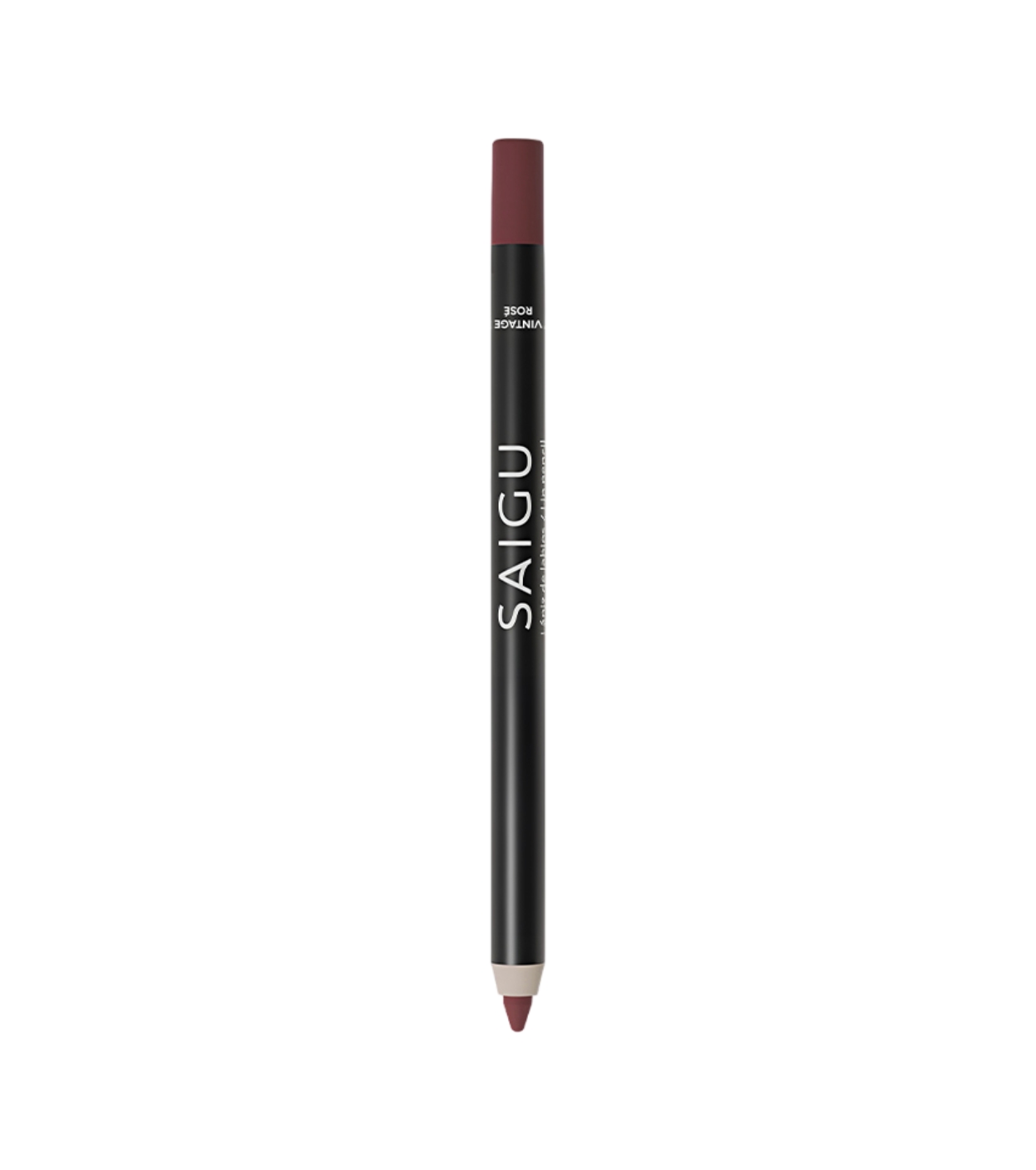Saigu Cosmetics - Batom - Vintage Rosé