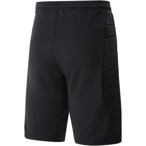 Calças curtas de porteiro Umbro