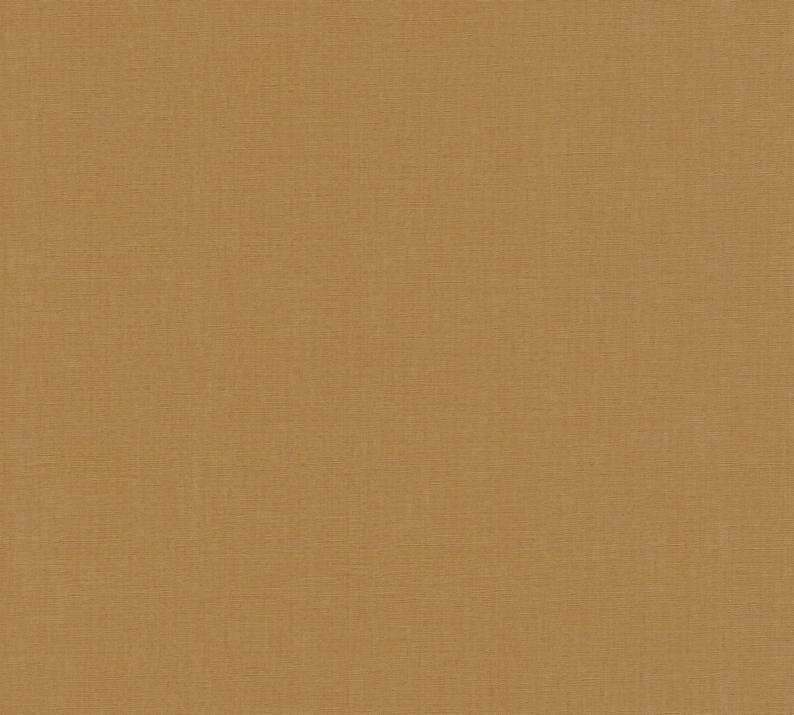Vliestapete EXOTIC LIFE - orange - 10 Meter