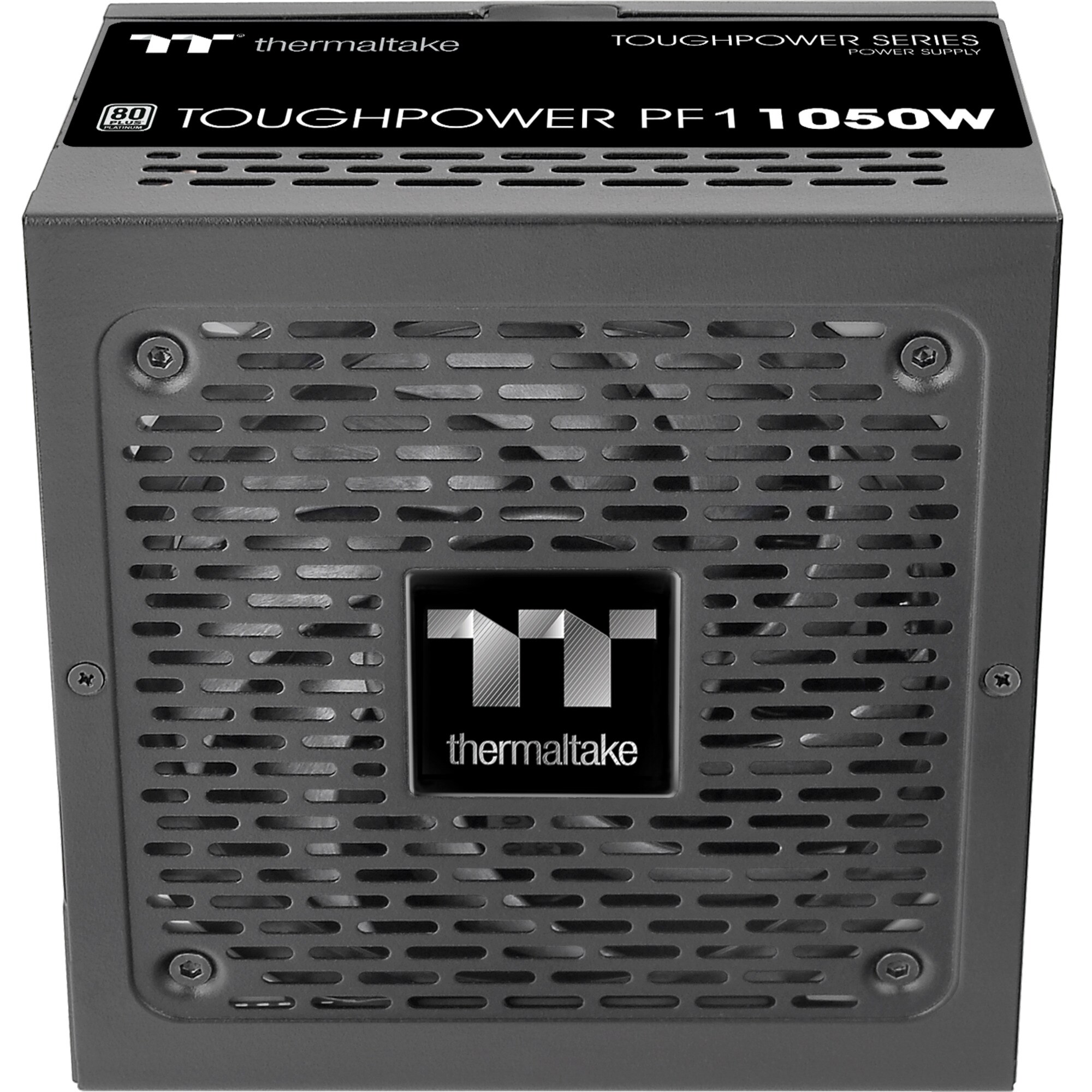 Thermaltake PC-Netzteil Toughpower PF1 1050W