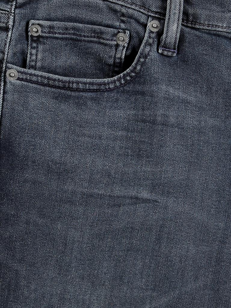 LEVI'S® Jeans Slim Fit 511
