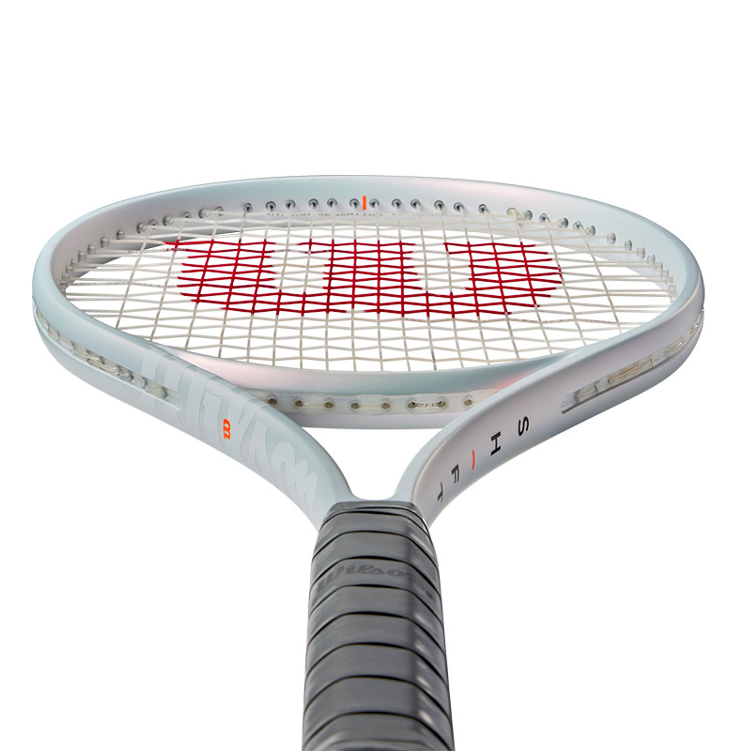 Wilson Shift 99 Pro V1 + tas