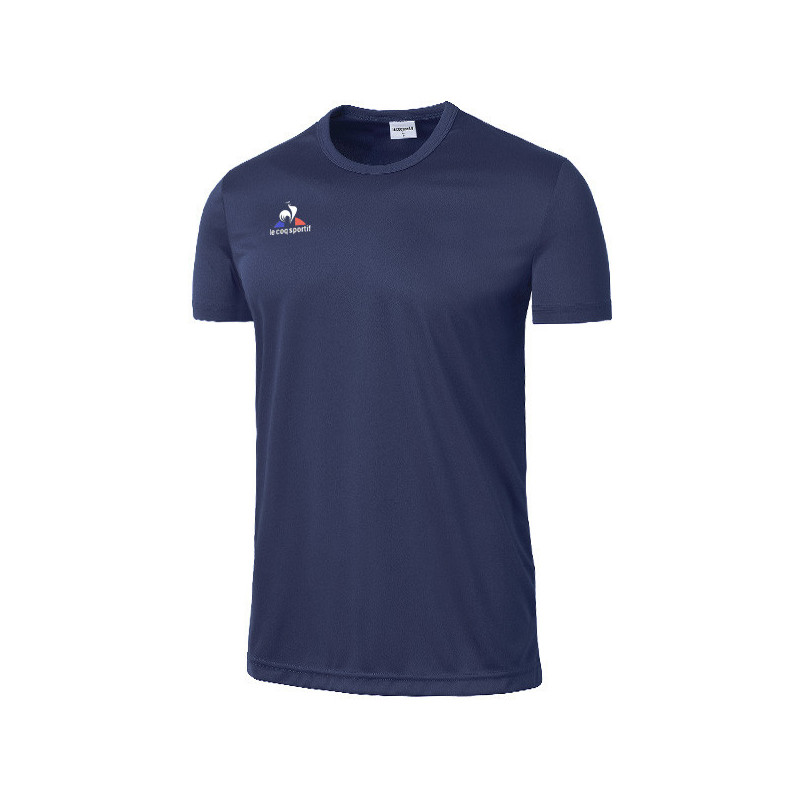 Tee-shirt Match N1