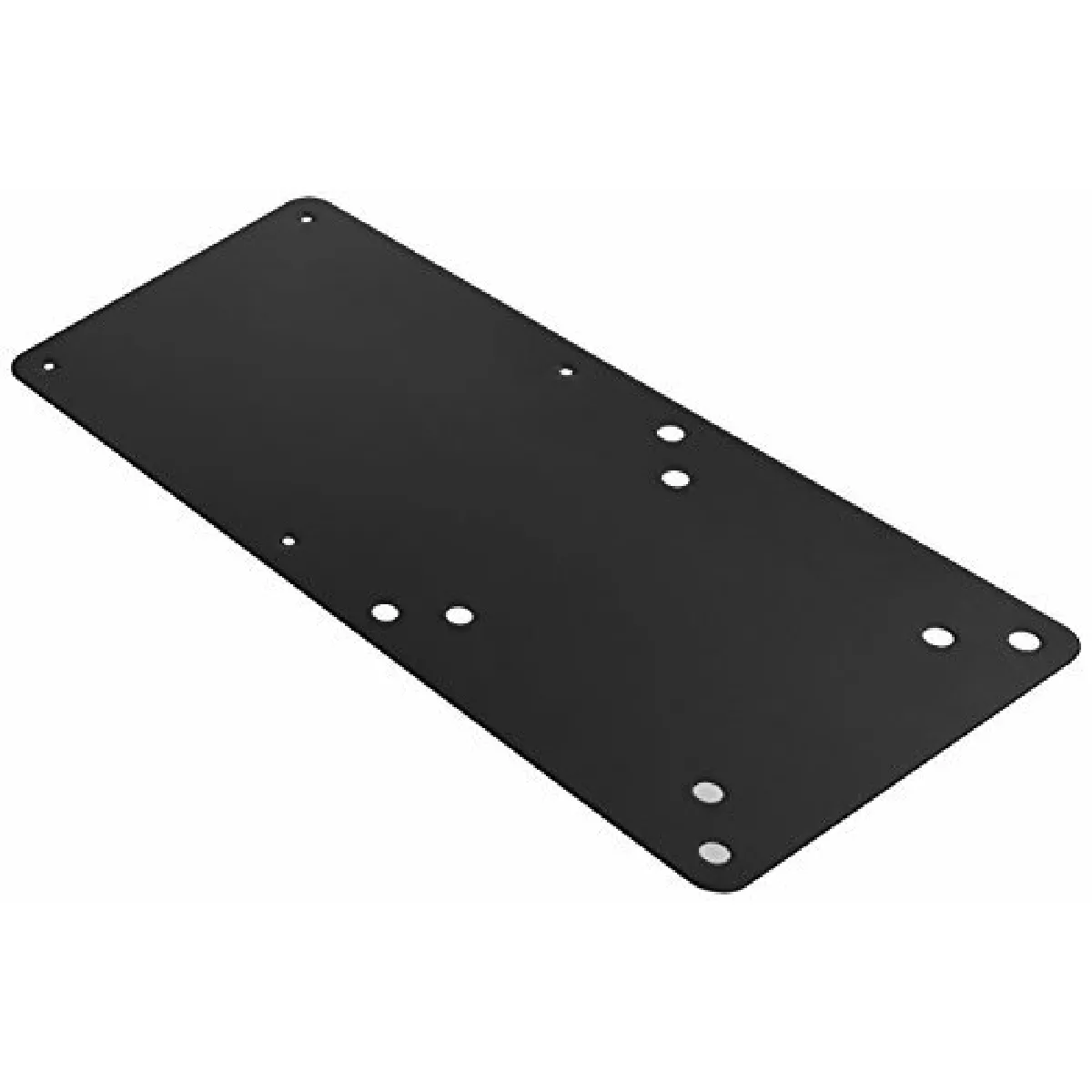 Icybox Icy Box MSA103 Support Vesa