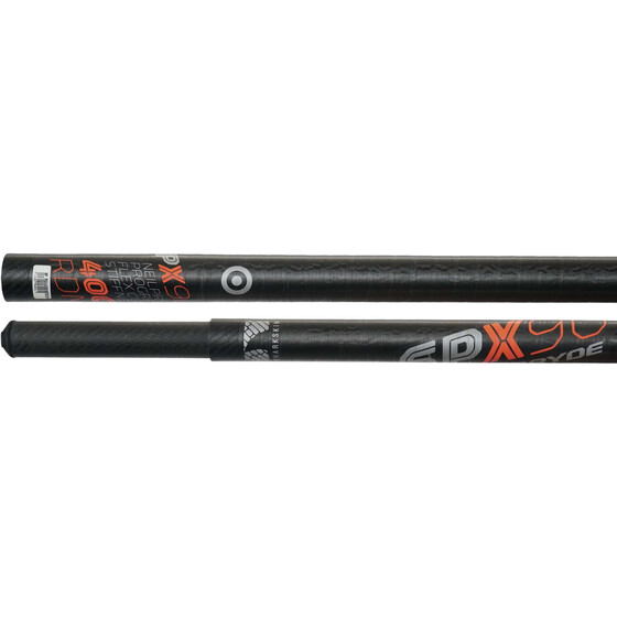 Neilpryde Windsurf Mast SPX 90 RDM 2022
