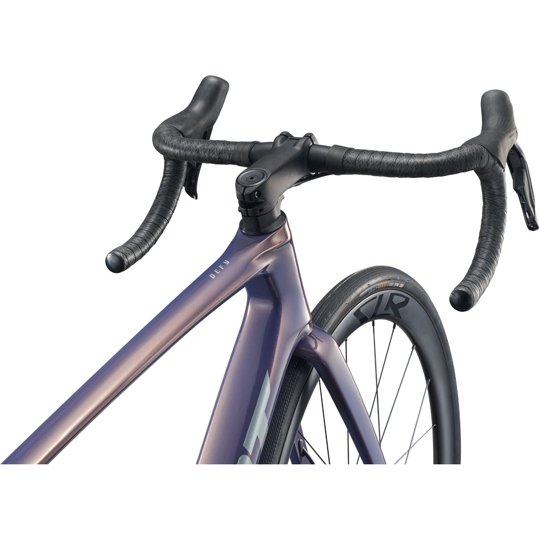 Giant Defy Advanced 0 2026
