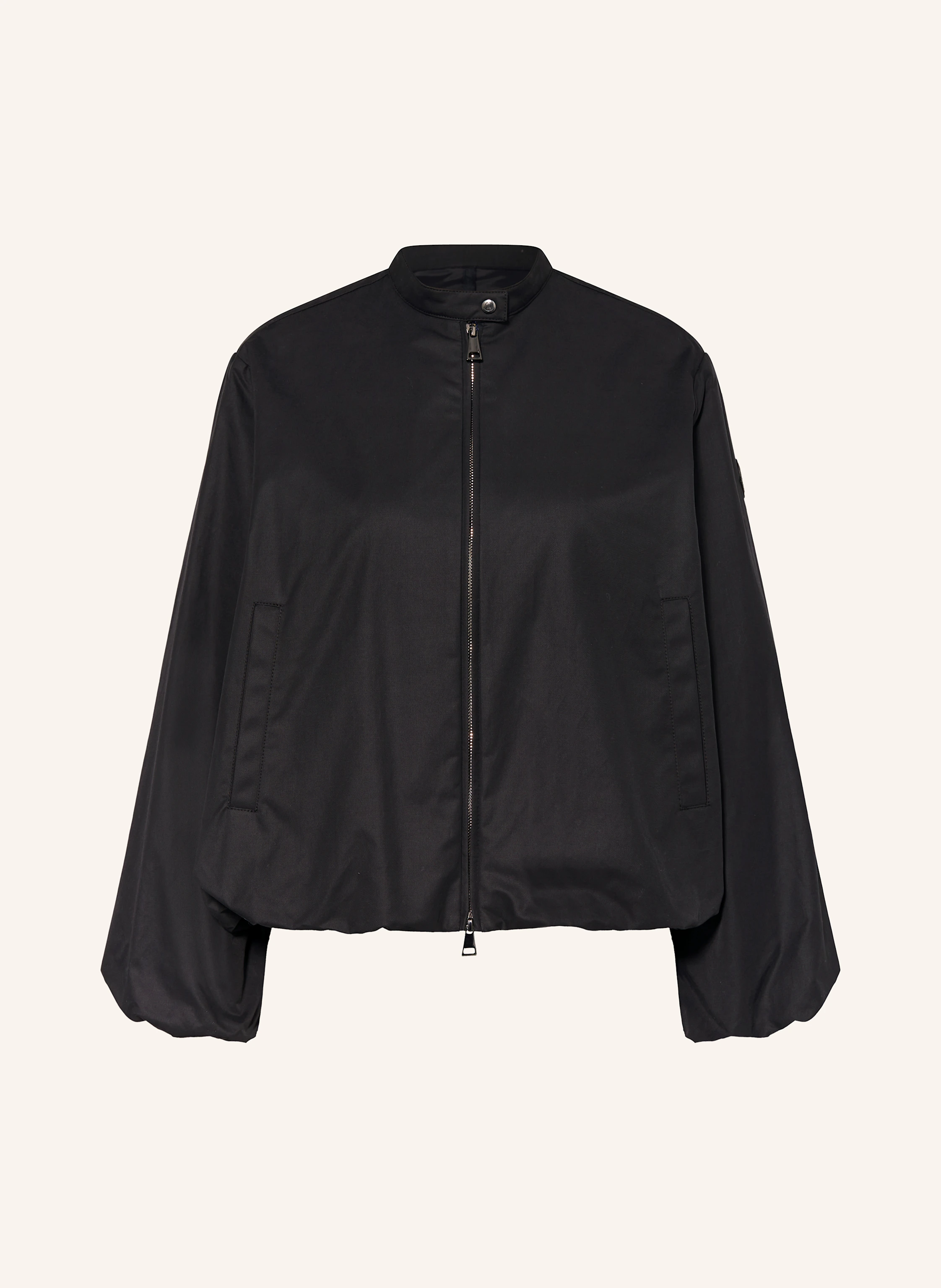 MONCLER Blouson GRUISSAN