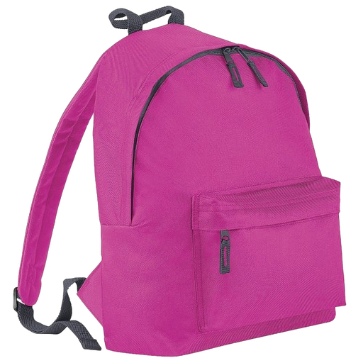Mochila Escolar / Colégio Adolescente Beechfield