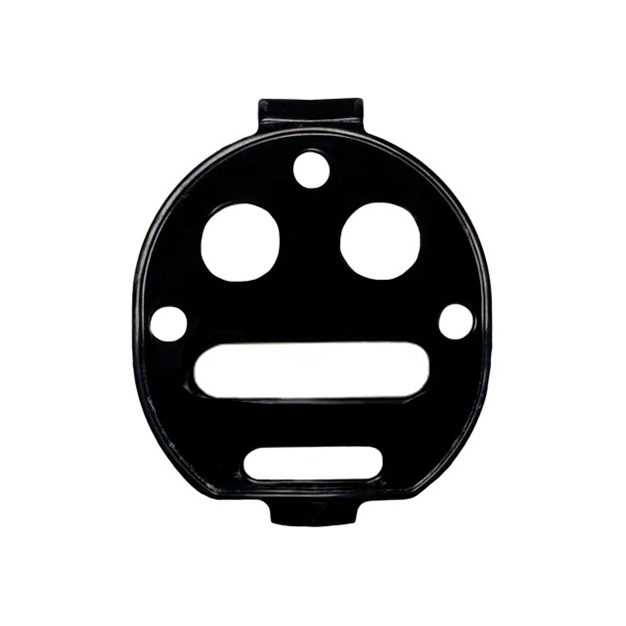 BallTrace Coach Pack Marqueur De Balle - Vert