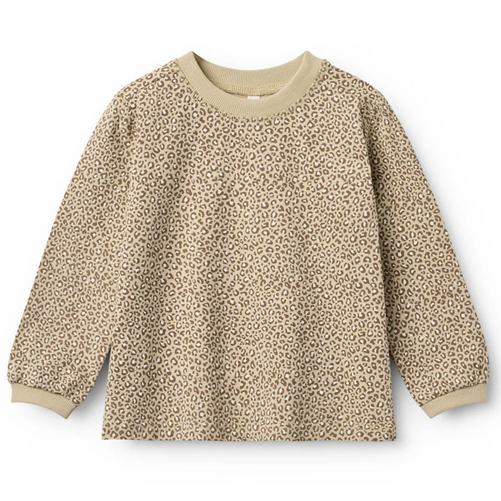 Napoli bluse
