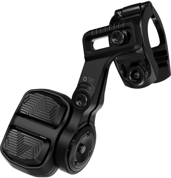Sram XO Eagle AXS DUB 12-Speed Geargruppe