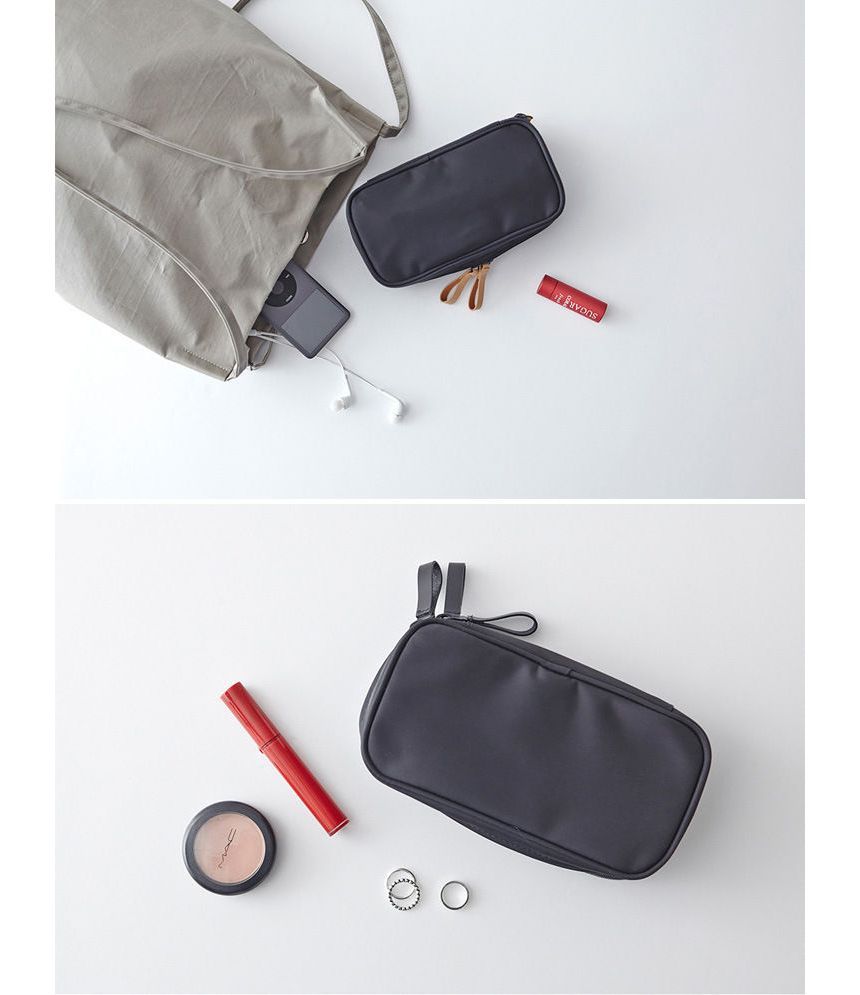 Evorest Bags - Make-uptasje