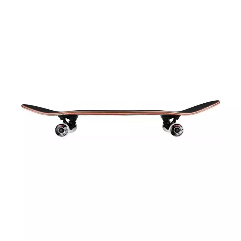 Skate BIRDHOUSE SKATEBOARDS Stage 3 Falcon 2 Red 8