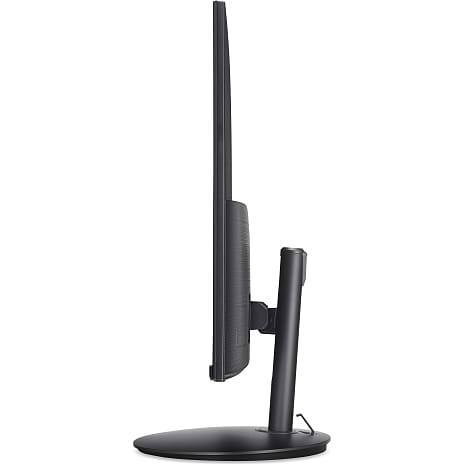 Acer Nitro XF270M3biiph 27