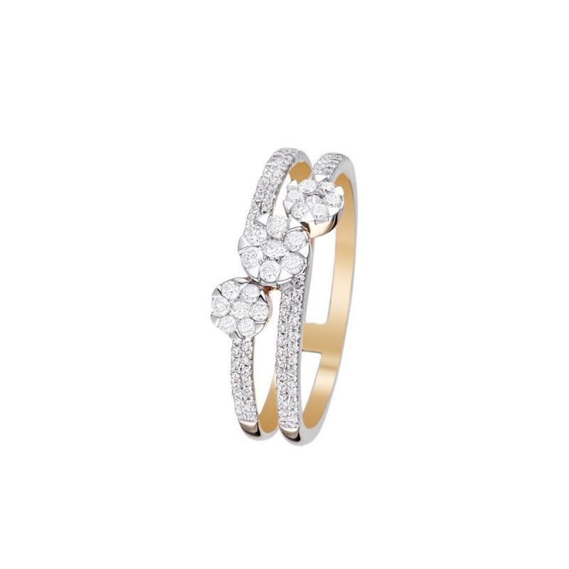 Bague 