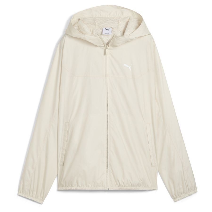 Puma Essentials Regular Windjacke