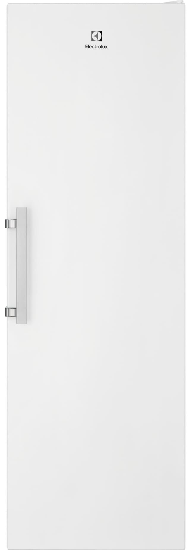 Electrolux Køleskab LRT5ME38W2 (Hvid)