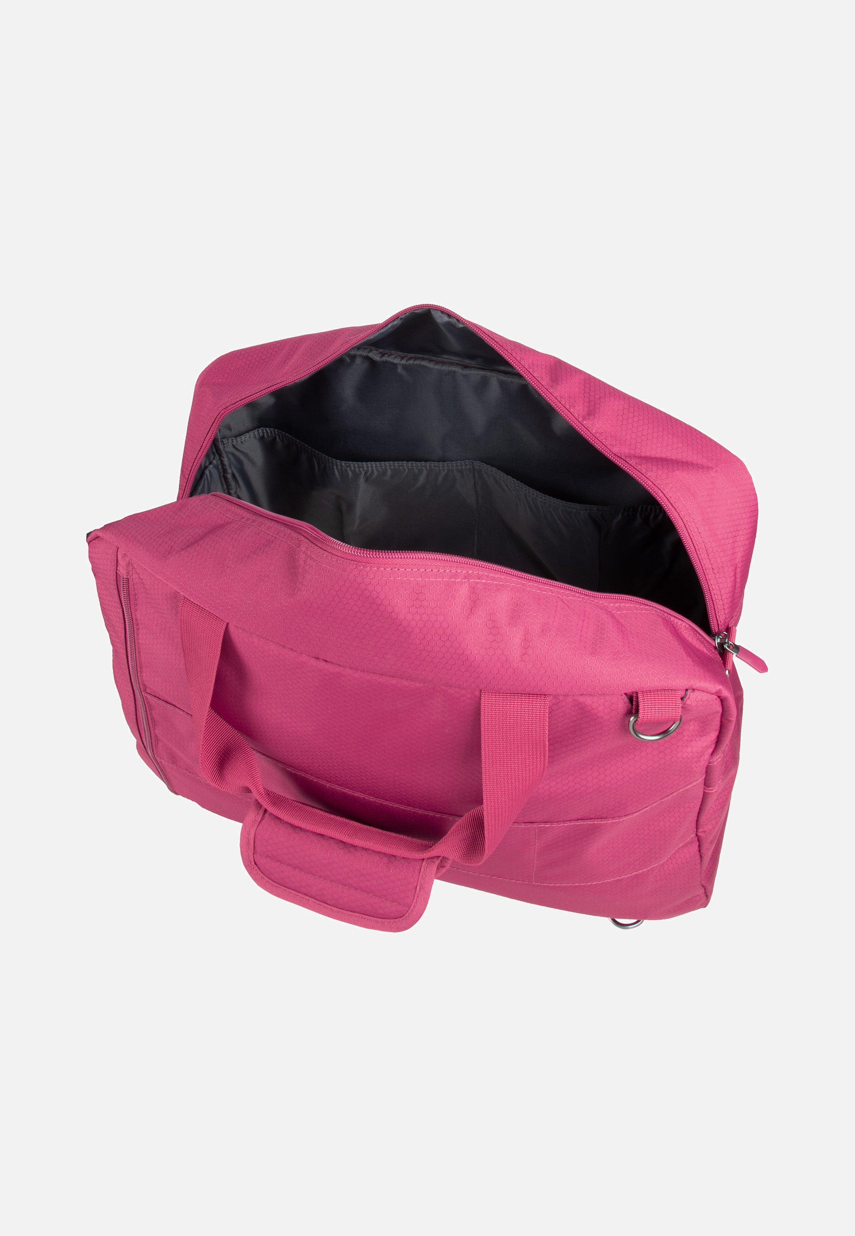 Skaii/Rucksack Abendrot - Weekender