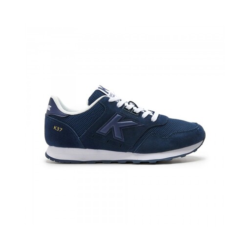 Sapatos casuais Kelme K-37