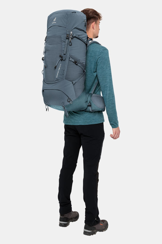 deuter deuter Aircontact Core 50+10 Backpack