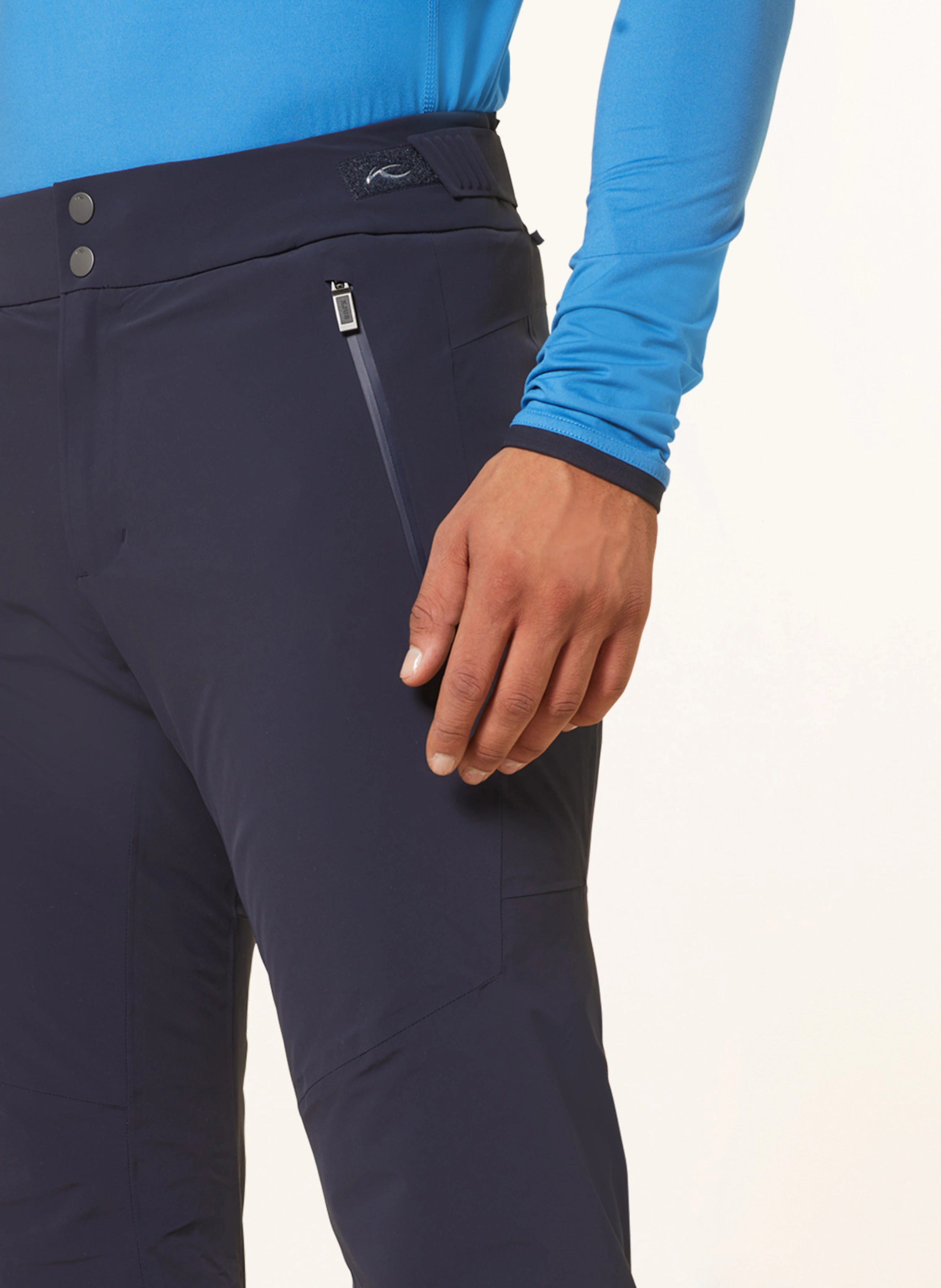 KJUS Skihose FORMULA