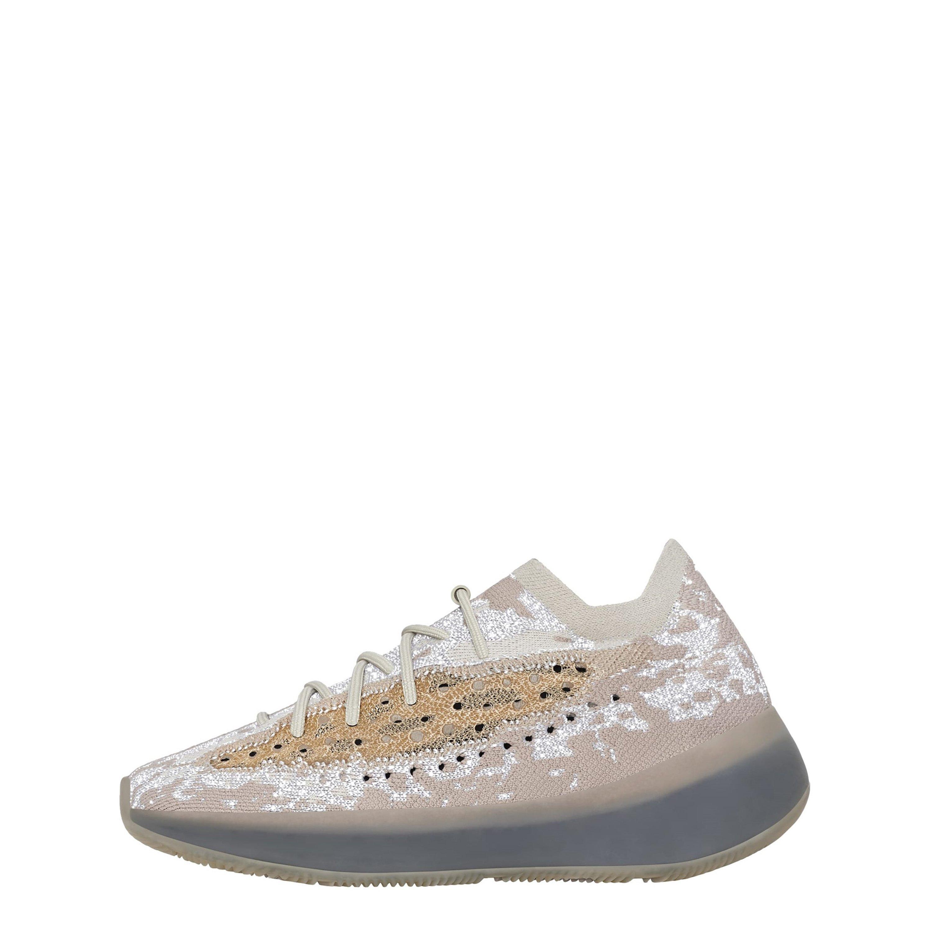 Yeezy Boost 380 trainers Junior