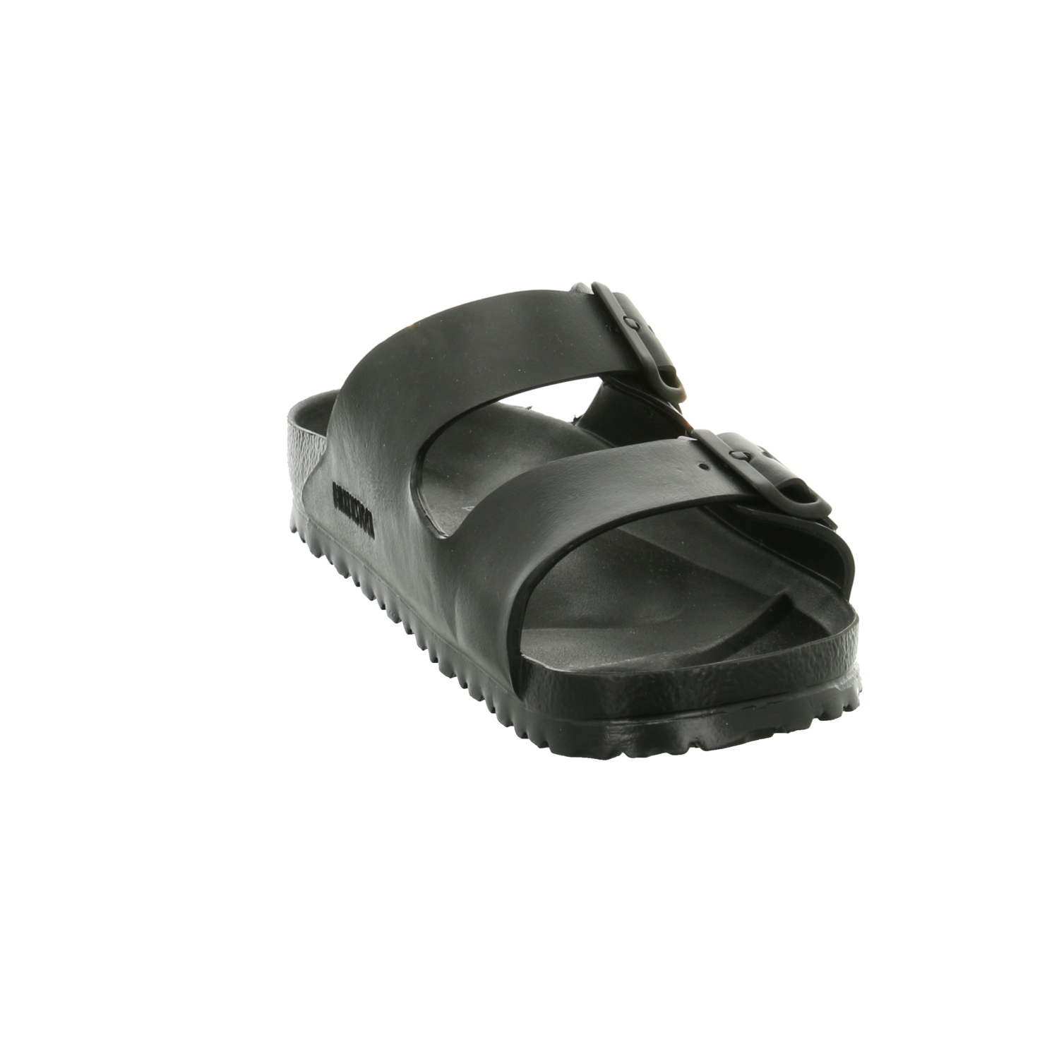 Birkenstock Arizona EVA