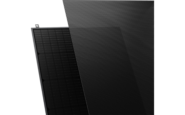 Bluetti PV420 Solarpanel faltbar 420 W