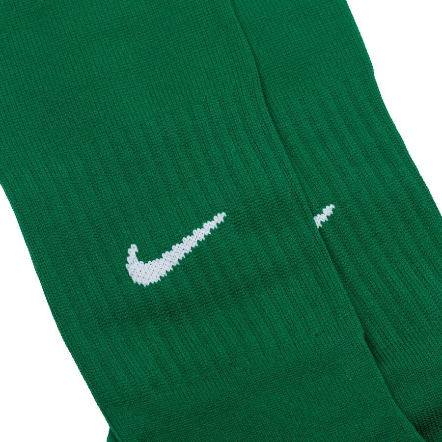 Farum BK Chaussettes de Gardien - Vert