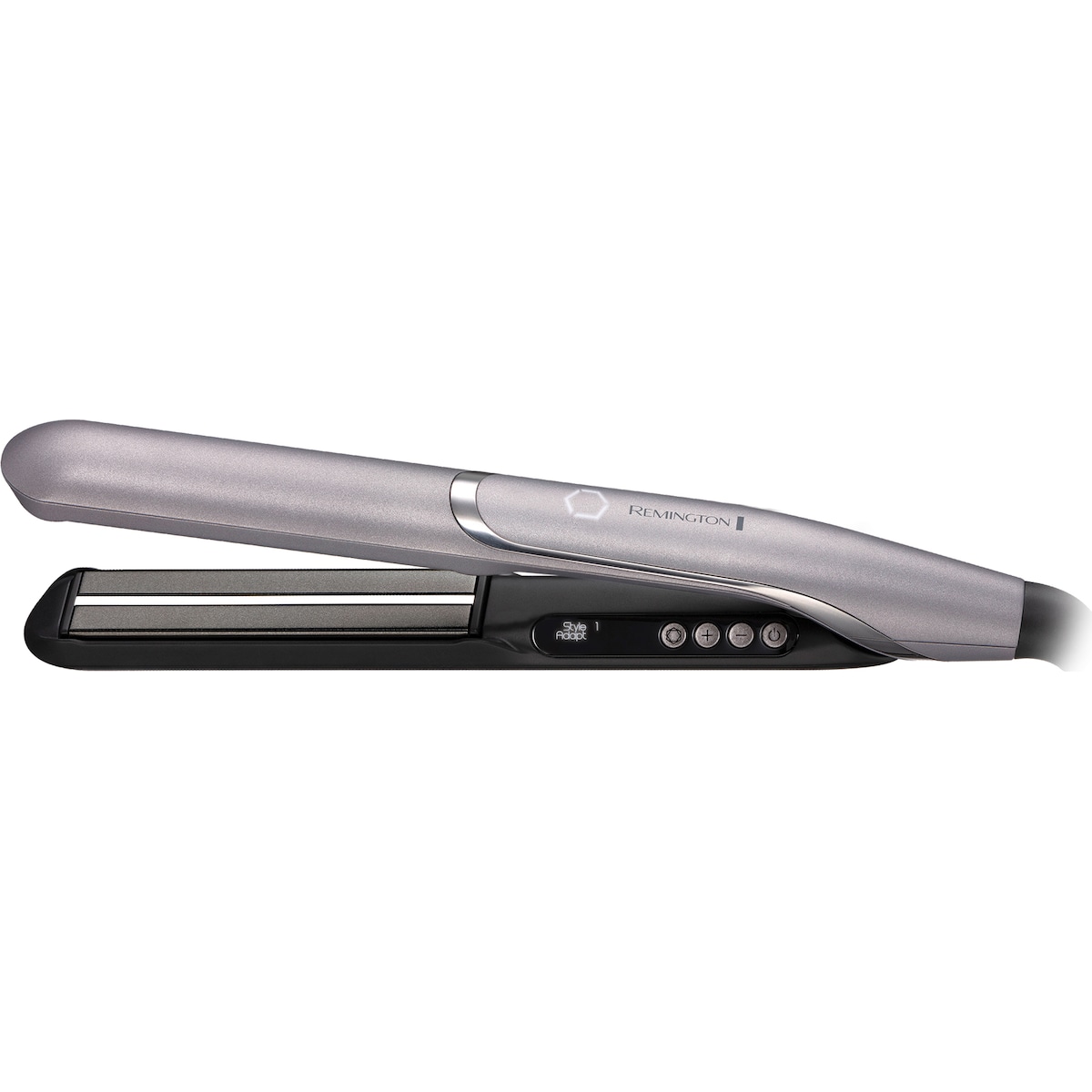Remington PROluxe You rettetang S9880