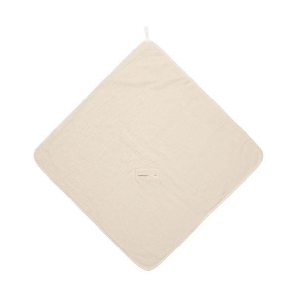 Koeka Faro Omslagdoek - Sage