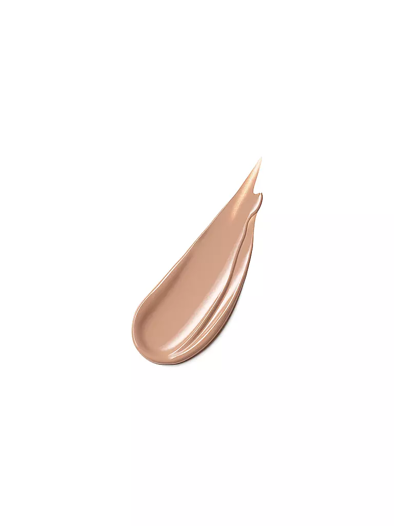 ESTÉE LAUDER Futurist Soft Touch Brightening Skincealer (05/2C) hellbraun